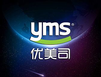 照明品牌設計，VI設計