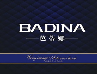 燈飾畫冊設計，VI設計