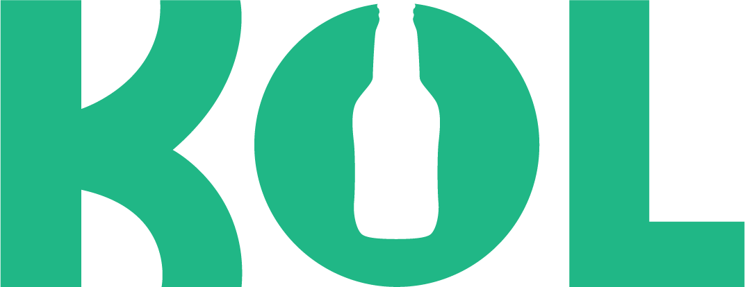 KOL是什么？為什么KOL受到廠商偏愛-美御營銷咨詢集團(tuán)