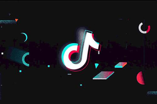 短視頻營銷能擠跨傳統(tǒng)營銷嗎？