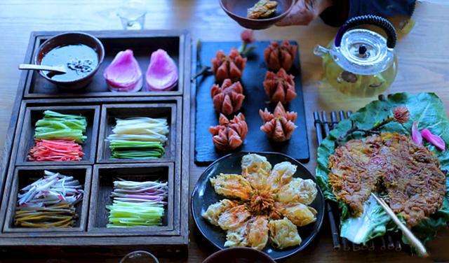 網(wǎng)紅商業(yè)變現(xiàn)：網(wǎng)紅是靠自己紅起來的嗎？_網(wǎng)紅孵化_短視頻代運營