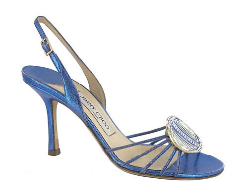 女鞋品牌的電商代運營營銷策略_美御營銷咨詢集團