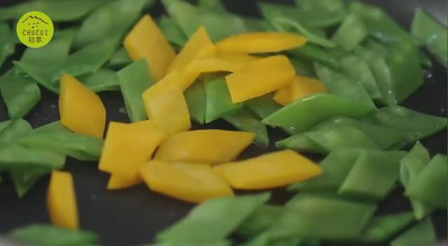 短視頻精準(zhǔn)營銷前要做的準(zhǔn)備-短視頻代運營公司