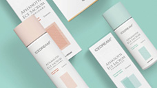 短視頻短視頻經(jīng)常遇到的問題有哪些？短視頻代運營公司怎么來解決