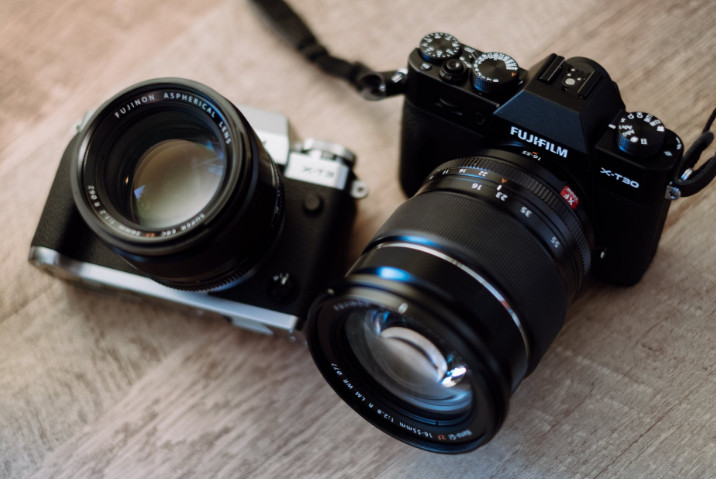 上海短視頻代運營如何拍攝一部完整的短視頻-美御短視頻代運營公司