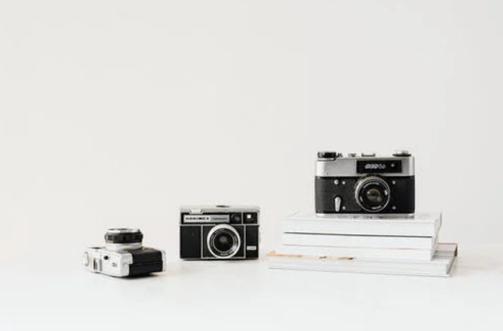 快消品牌找代運營公司怎么樣-電商代運營