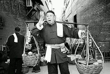 直播帶貨_賣完這批貨就完事???新手帶貨培訓(xùn)機構(gòu)