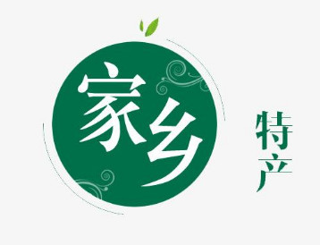 家鄉(xiāng)特產(chǎn)短視頻營銷日入1000的資源整合賺錢玩法