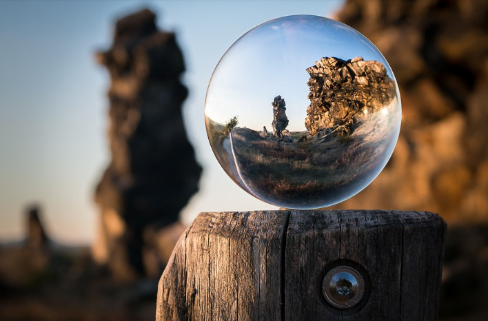 短視頻卡直播廣場教程培訓(xùn)_短視頻培訓(xùn)課程