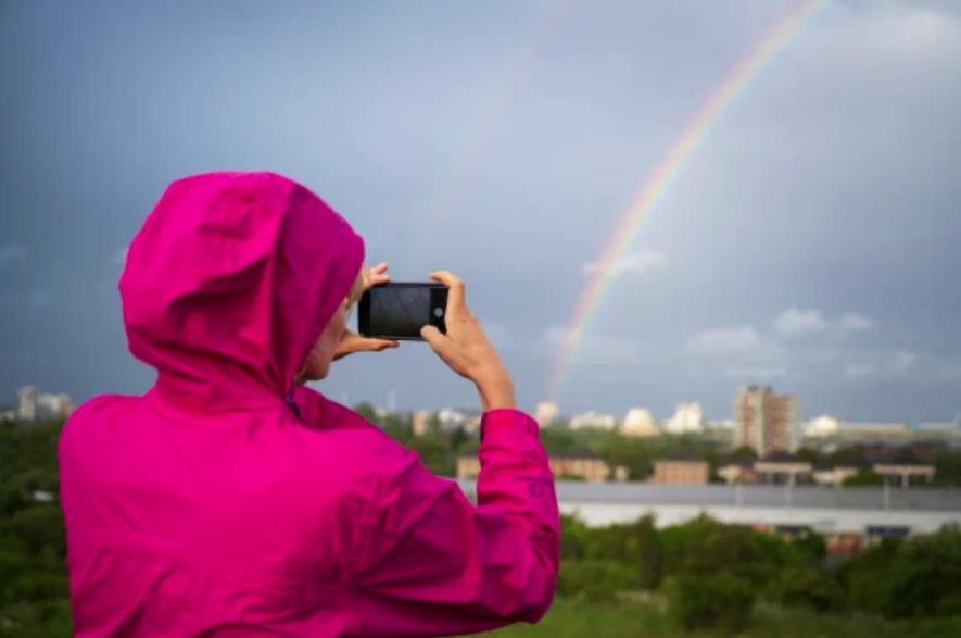 南京短視頻代運營公司，南京短視頻流量變現(xiàn)邏輯