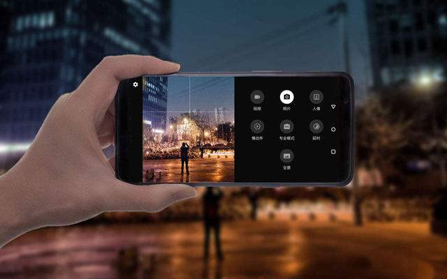 短視頻營(yíng)銷方案2.jpg 短視頻營(yíng)銷方案2.jpg