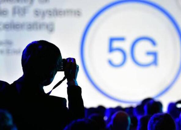 5G時(shí)代給短視頻營(yíng)銷帶來怎樣的便利 5G時(shí)代給短視頻營(yíng)銷帶來怎樣的便利