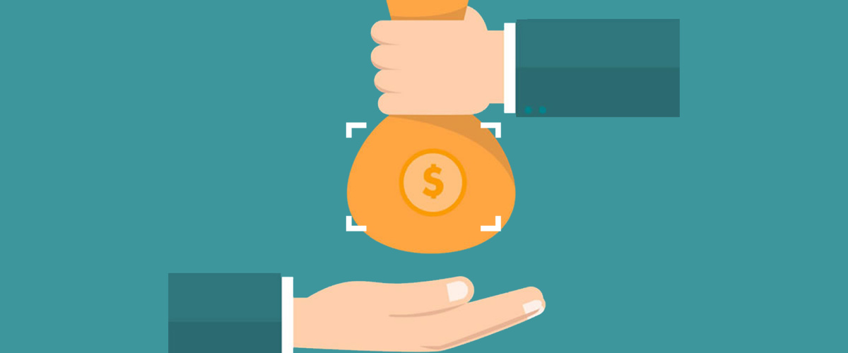 上海電商代運(yùn)營費(fèi)用 上海電商代運(yùn)營費(fèi)用