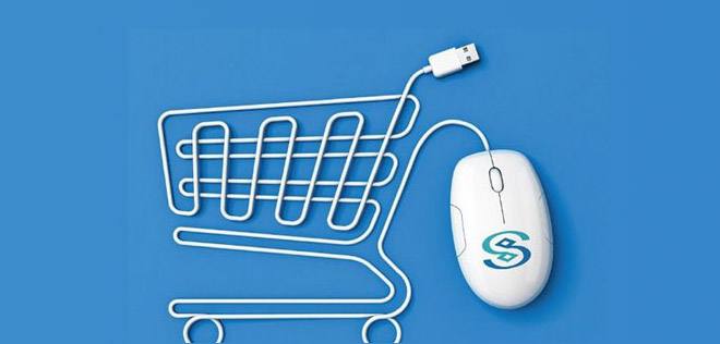 電商代運(yùn)營(yíng)市場(chǎng)前景怎么樣 電商代運(yùn)營(yíng)市場(chǎng)前景怎么樣