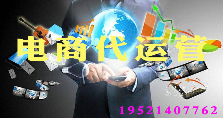 三種不同的電商代運(yùn)營模式 三種不同的電商代運(yùn)營模式