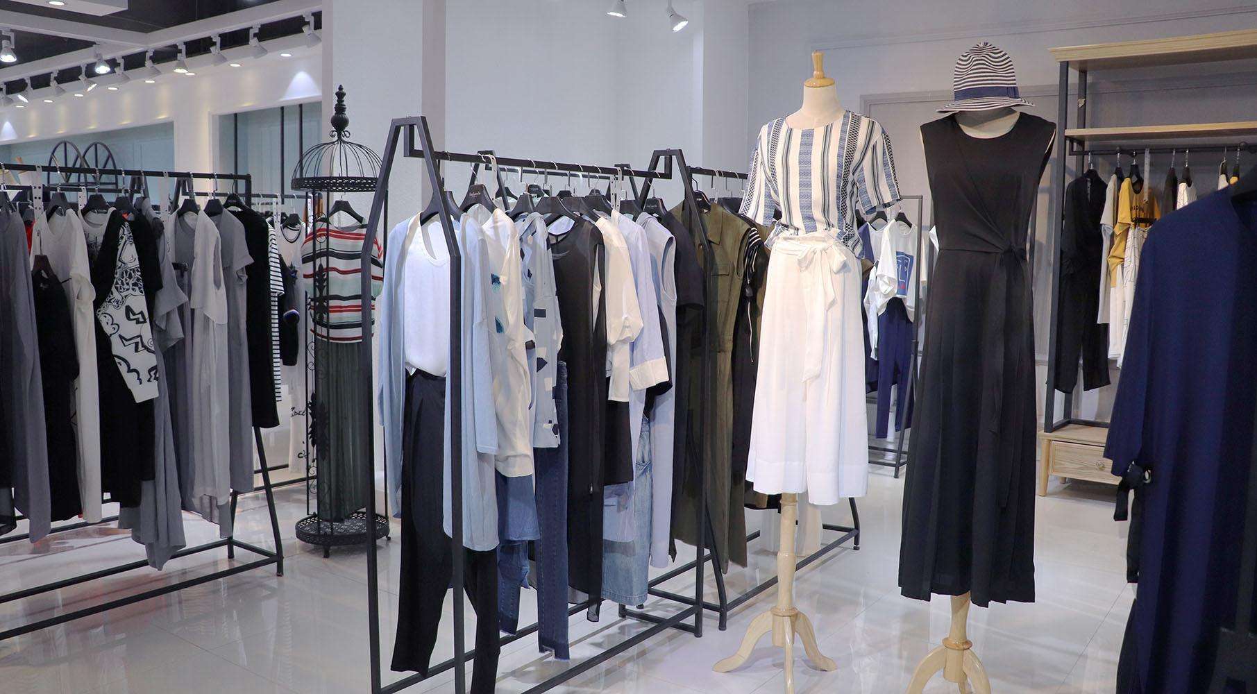 女裝品牌的短視頻代運(yùn)營(yíng) 女裝品牌的短視頻代運(yùn)營(yíng)