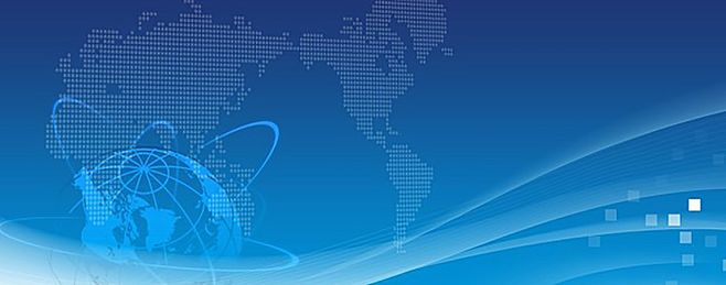 如何選擇合適的電商代運(yùn)營(yíng)公司來(lái)避免陷入困境? 如何選擇合適的電商代運(yùn)營(yíng)公司來(lái)避免陷入困境?