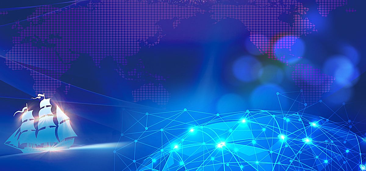 如何選擇合適的電商代運(yùn)營(yíng)公司來(lái)避免陷入困境? 如何選擇合適的電商代運(yùn)營(yíng)公司來(lái)避免陷入困境?