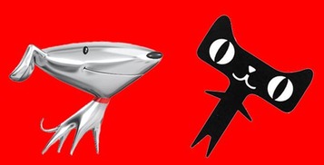 天貓代運(yùn)營 天貓代運(yùn)營