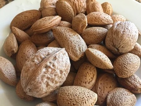 農(nóng)產(chǎn)品電商代運(yùn)營 農(nóng)產(chǎn)品電商代運(yùn)營