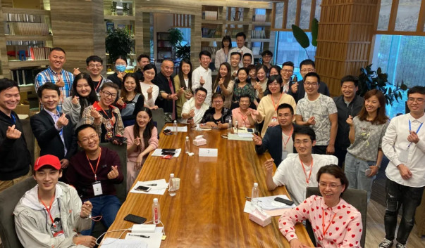 上海短視頻線下培訓 上海短視頻線下培訓