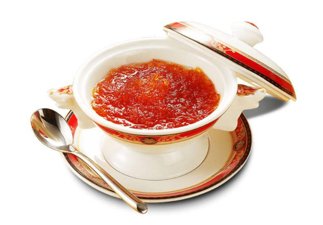 燕窩代運(yùn)營(yíng)公司