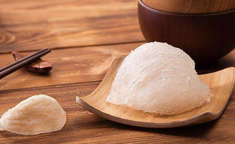 燕窩代運(yùn)營(yíng)公司