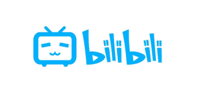 B站投稿還是短視頻投稿，我該怎么選短視頻發(fā)布平臺(tái)