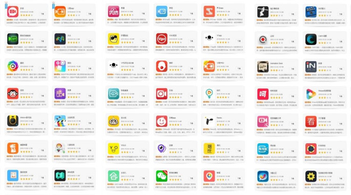 B站投稿還是短視頻投稿，我該怎么選短視頻發(fā)布平臺(tái)