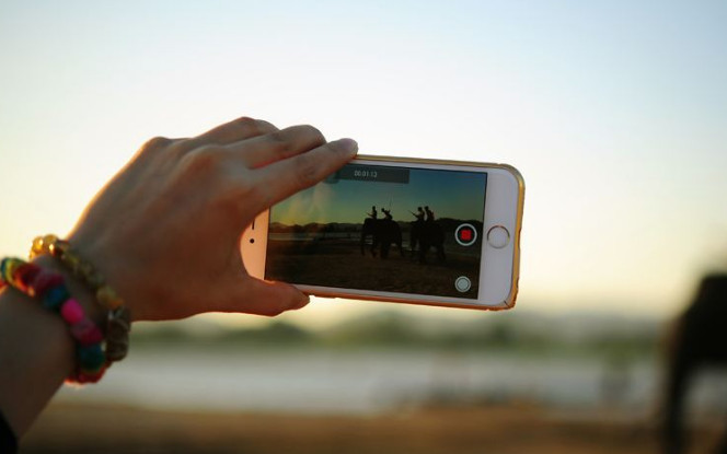 B站投稿還是短視頻投稿，我該怎么選短視頻發(fā)布平臺(tái)