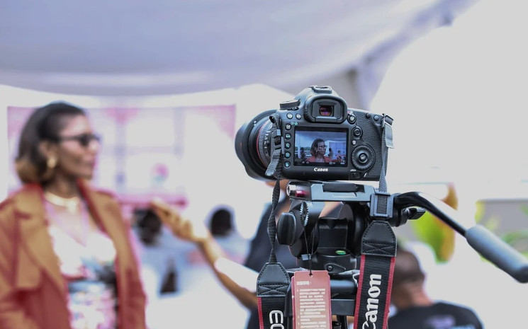 直播帶貨 直播帶貨