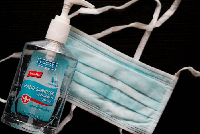 衛(wèi)生用品短視頻代運營 衛(wèi)生用品短視頻代運營