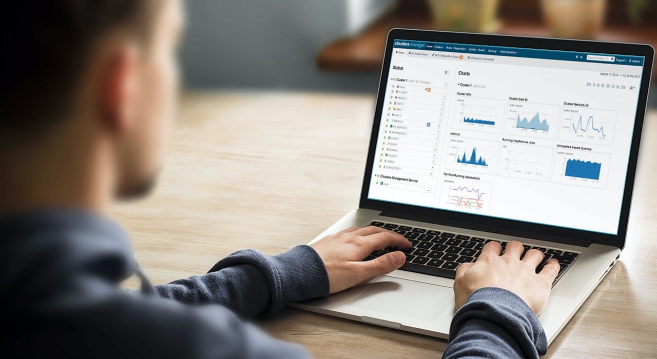 天貓代運營告訴如何設(shè)計商品詳情頁？