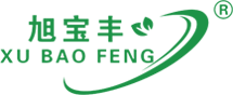 品牌策劃公司
