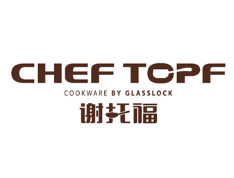 LOGO設(shè)計(jì)，LOGO設(shè)計(jì)公司