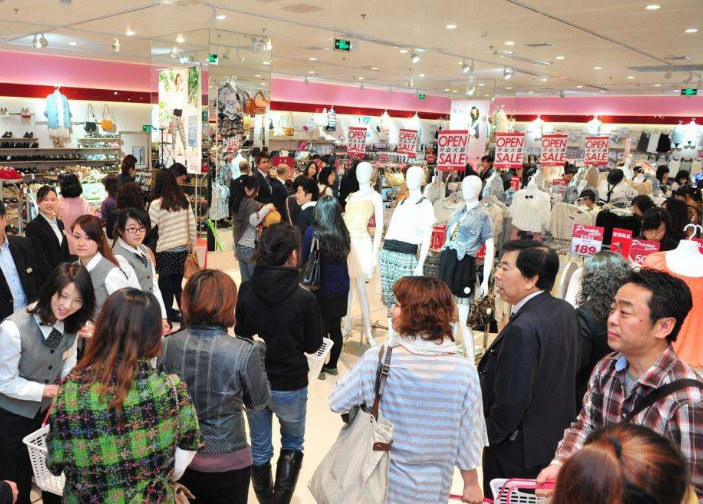 營(yíng)銷策劃 營(yíng)銷策劃