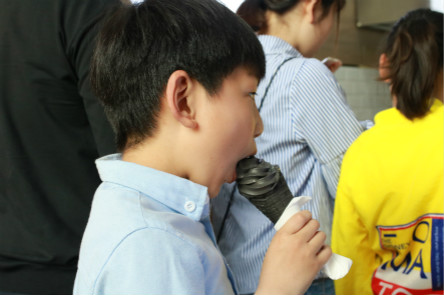 雞排品牌營(yíng)銷策劃 雞排品牌營(yíng)銷策劃