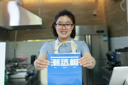 雞排品牌營(yíng)銷策劃 雞排品牌營(yíng)銷策劃