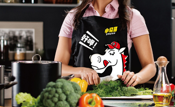 掌握營銷策劃七大要點，就一定能做好營銷