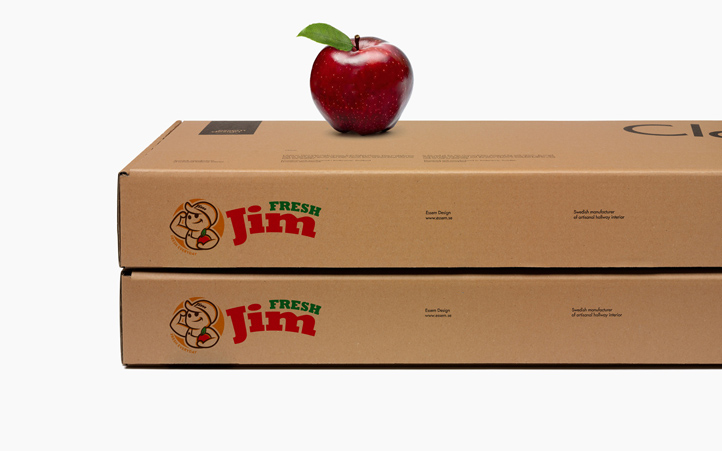 水果品牌設(shè)計(jì) 水果品牌設(shè)計(jì)