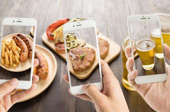 餐飲假日營(yíng)銷 餐飲假日營(yíng)銷