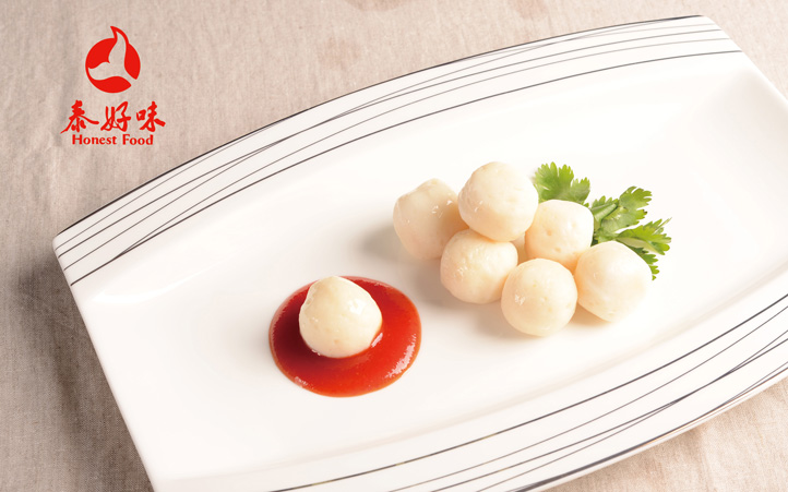 餐飲營(yíng)銷(xiāo)