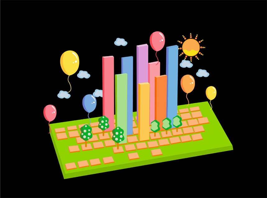 營(yíng)銷(xiāo)策劃