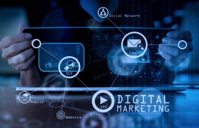 如何制定營銷計(jì)劃