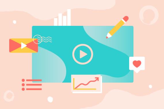 創(chuàng)建出色的營銷計(jì)劃的5個步驟