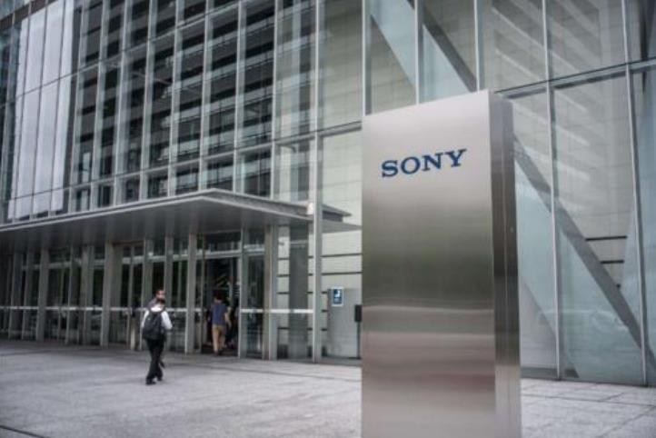 索尼公司營銷策略轉(zhuǎn)型，重新煥發(fā)勃勃生機(jī)