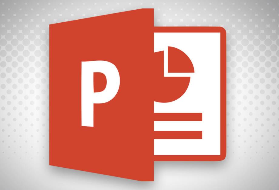 品牌營銷人員絕非寫PPT就夠了，還要會(huì)講故事