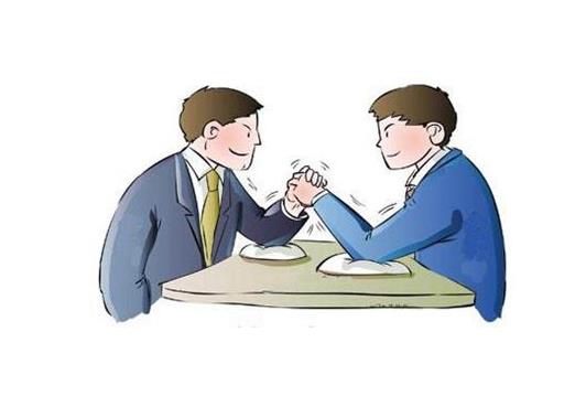 未來的市場(chǎng)競(jìng)爭(zhēng)會(huì)是品牌的競(jìng)爭(zhēng) 品牌營銷該如何做