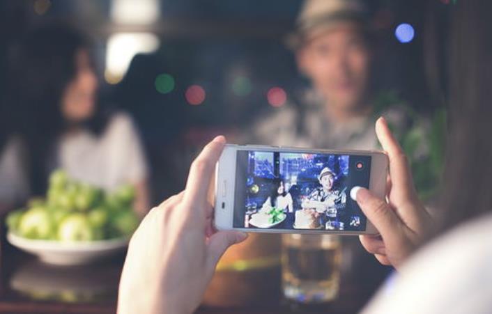 短視頻時(shí)代，如何做好品牌營銷