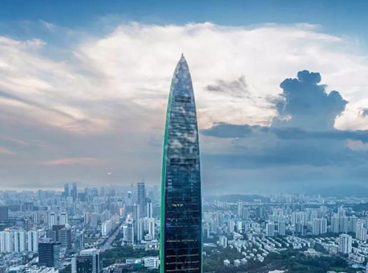 深圳營銷策劃公司收費(fèi)多少，費(fèi)用標(biāo)準(zhǔn)